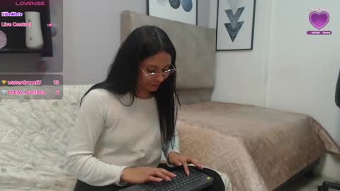 valevicious online show from 6, 3, 2025