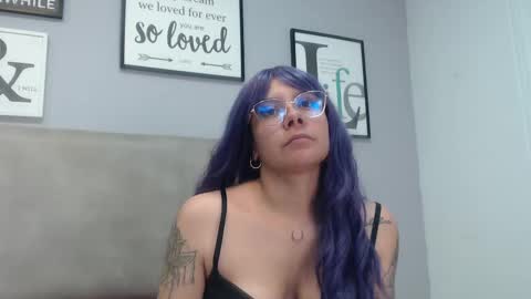 valevicious online show from 18, 9, 2025