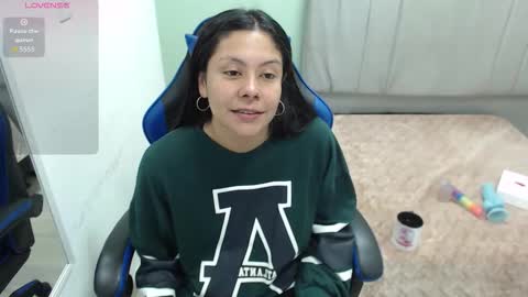 valevicious online show from 3, 3, 2026