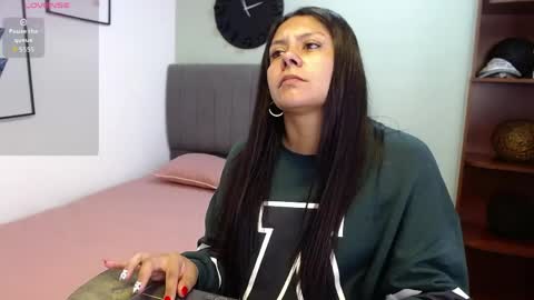 valevicious online show from 10, 4, 2026