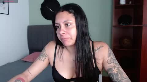 valevicious online show from 17, 4, 2026