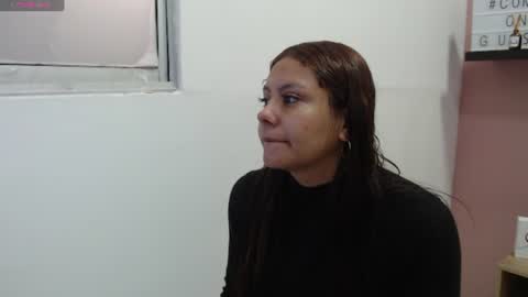 Snapshot of valevicious chatting on 13, 7, 2026 valevicious online show from 13, 7, 2026