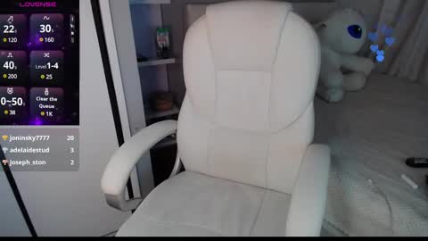 Onlyfans katerinneval online show from 14, 1, 2025