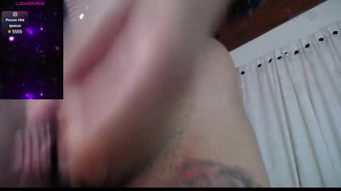 Onlyfans katerinneval online show from 19, 1, 2025