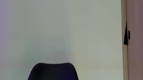 Valezny V online show from 10, 6, 2026