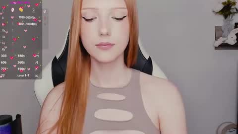Val online show from 3, 7, 2026