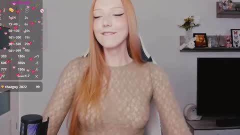 Val online show from 29, 7, 2026