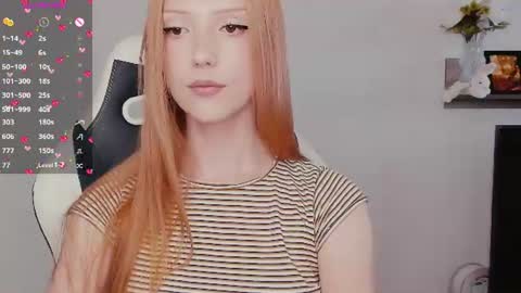 Val online show from 7, 8, 2026