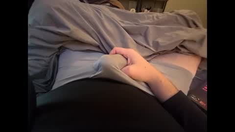 Valhal online show from 7, 2, 2026