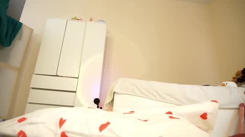 Lily online show from 18, 2, 2026