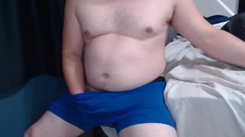 Valhallacouple420 online show from 2, 12, 2024