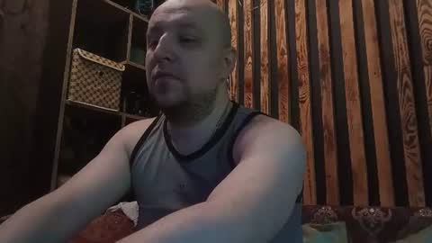 Richard online show from 15, 6, 2026