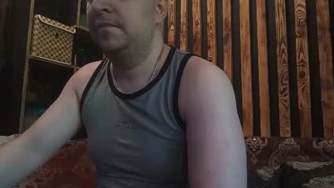 Richard online show from 20, 6, 2026