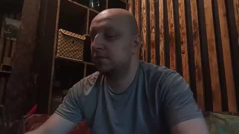 Richard online show from 25, 6, 2026