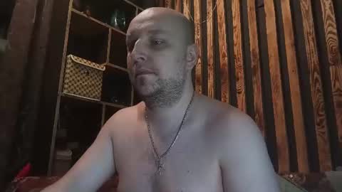Richard online show from 27, 6, 2026