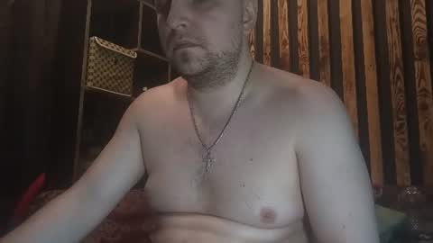 Richard online show from 29, 6, 2026