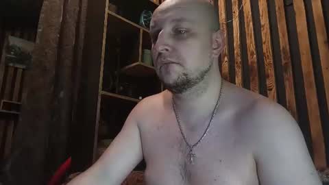 Richard online show from 6, 7, 2026
