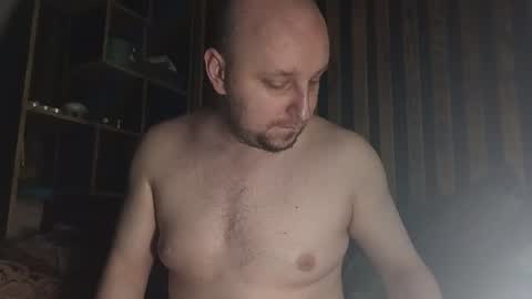 Richard online show from 17, 7, 2026