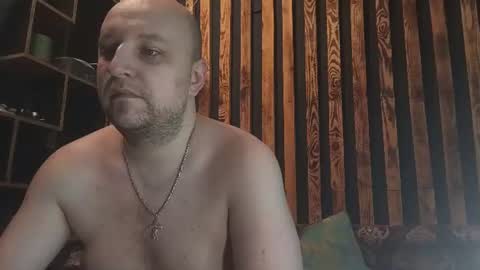 Richard online show from 1, 8, 2026