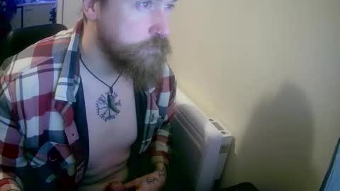 valikpantysniffer online show from 24, 2, 2026