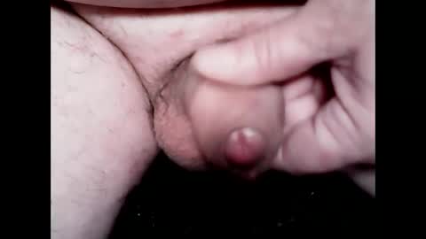 Snapshot of valio6969 chatting on 10, 1, 2026 valio online show from 10, 1, 2026