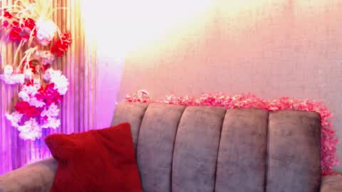 Valk online show from 12, 2, 2026