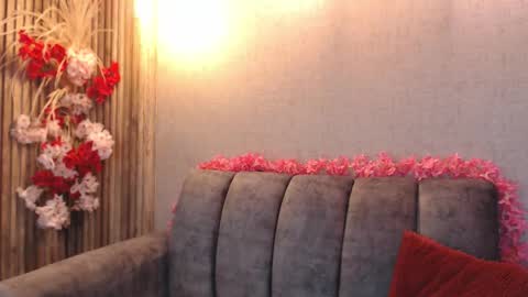 Valk online show from 13, 2, 2026