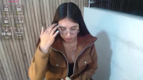 Valk online show from 16, 3, 2026