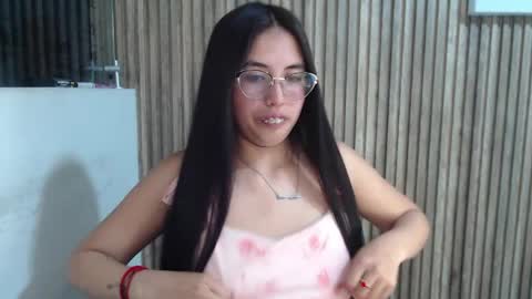 Valk online show from 6, 4, 2026