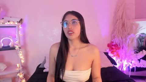 Valk online show from 18, 5, 2026
