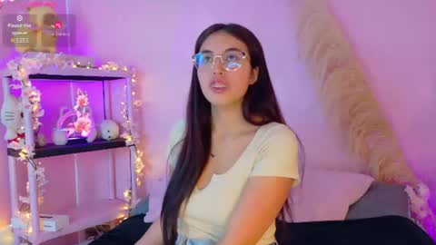 Snapshot of valk_diaz chatting on 11, 6, 2026 Valk online show from 11, 6, 2026