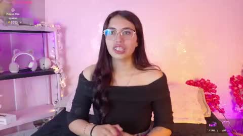 Snapshot of valk_diaz chatting on 14, 6, 2026 Valk online show from 14, 6, 2026