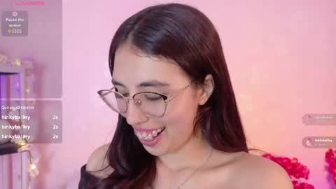 Snapshot of valk_diaz chatting on 14, 6, 2026 Valk online show from 14, 6, 2026