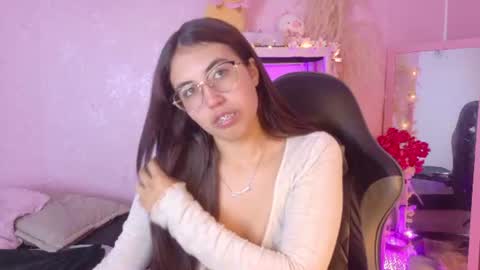 Snapshot of valk_diaz chatting on 25, 6, 2026 Valk online show from 25, 6, 2026