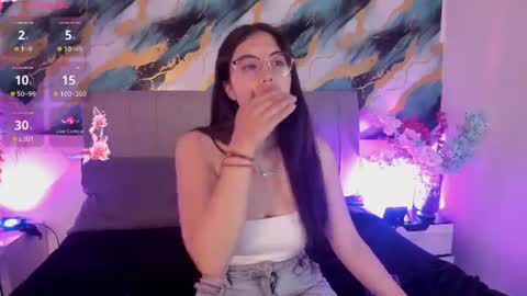 Snapshot of valk_diaz chatting on 28, 6, 2026 Valk online show from 28, 6, 2026