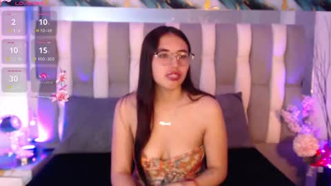 Snapshot of valk_diaz chatting on 2, 7, 2026 Valk online show from 2, 7, 2026