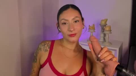 Snapshot of valka_doll chatting on 12, 6, 2026 valka_doll online show from 12, 6, 2026