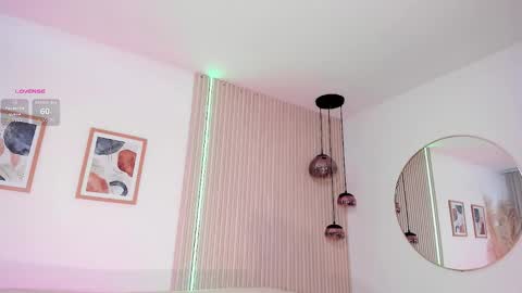 Valka online show from 26, 11, 2025