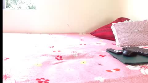 VALKA online show from 23, 3, 2026