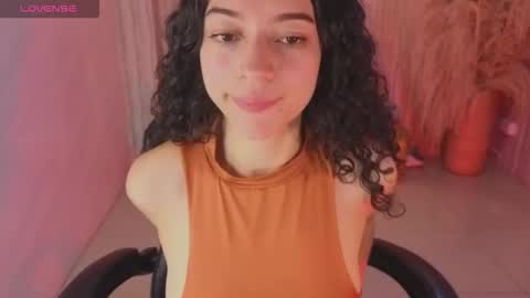 Valkiria  online show from 5, 3, 2026