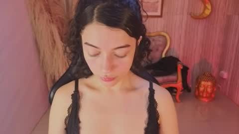 Valkiria  online show from 13, 3, 2026