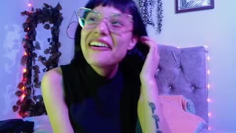 valkiry_ online show from 25, 3, 2026