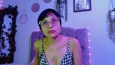 valkiry_ online show from 27, 3, 2026