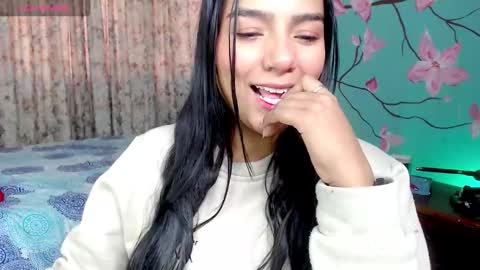 valkydoll online show from 27, 2, 2026