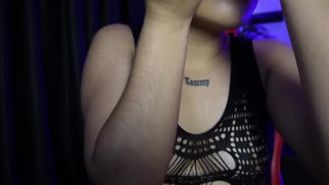 Valkyria  online show from 24, 10, 2025