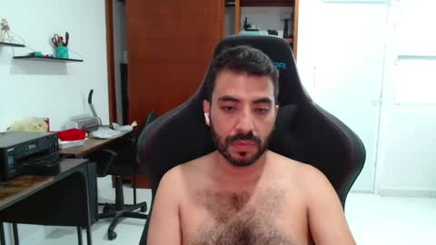 Roberto Carlos online show from 12, 4, 2026