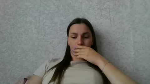 valleria21 online show from 15, 6, 2026