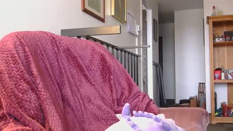 Snapshot of valleriestarr chatting on 4, 1, 2025 Vallerie Starr online show from 4, 1, 2025
