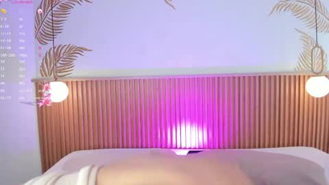 Snapshot of valleriie_ chatting on 4, 5, 2026 valleriie_ online show from 4, 5, 2026