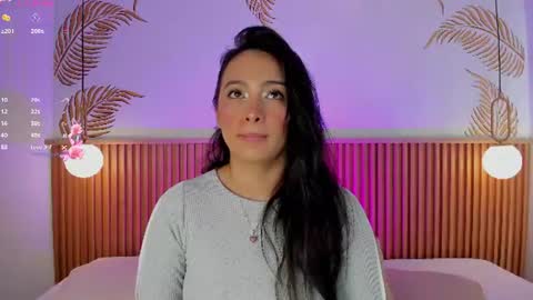 valleriie_ online show from 16, 6, 2026